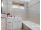 3 Rydal Avenue, Castle Hill NSW 2154
