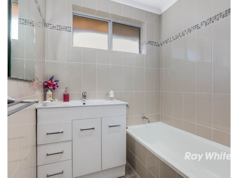 3 Rydal Avenue, Castle Hill NSW 2154