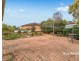 3 Rydal Avenue, Castle Hill NSW 2154