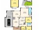 3 Rydal Avenue, Castle Hill NSW 2154 Floorplan