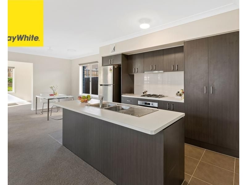 9 Grattan Road, Kellyville NSW 2155