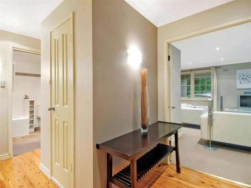 Castle Hill NSW 2154