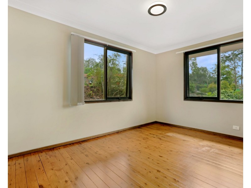 40 Palace Road, Baulkham Hills NSW 2153