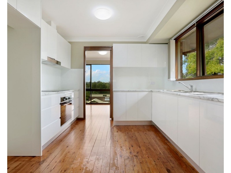 40 Palace Road, Baulkham Hills NSW 2153