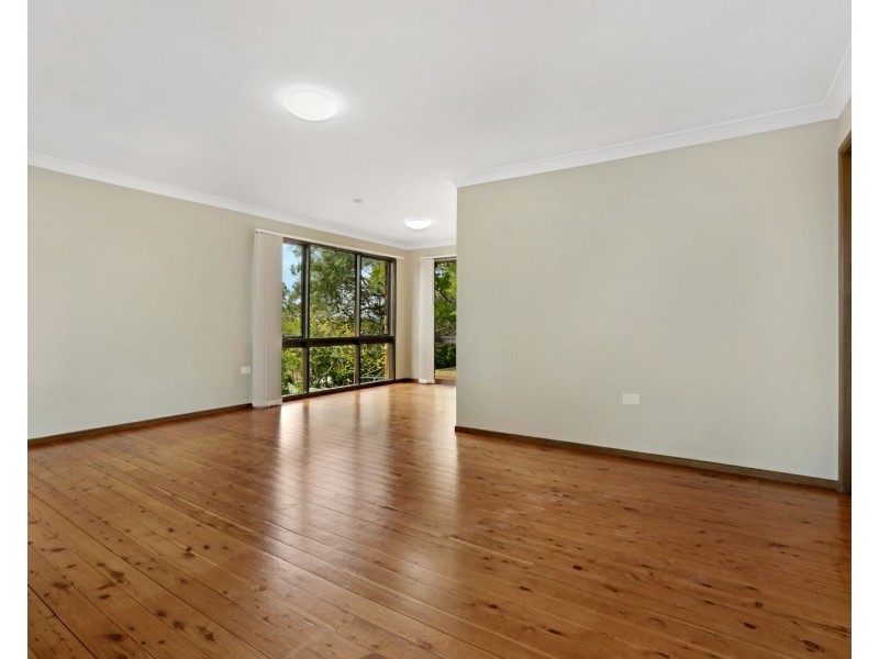 40 Palace Road, Baulkham Hills NSW 2153
