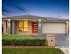 126 Riverbank Drive, The Ponds NSW 2769