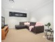 126 Riverbank Drive, The Ponds NSW 2769