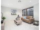 126 Riverbank Drive, The Ponds NSW 2769