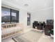 126 Riverbank Drive, The Ponds NSW 2769
