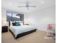 126 Riverbank Drive, The Ponds NSW 2769
