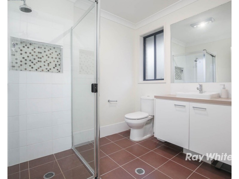 126 Riverbank Drive, The Ponds NSW 2769