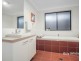 126 Riverbank Drive, The Ponds NSW 2769