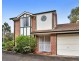 4/28-32 Cecil Avenue, Castle Hill NSW 2154