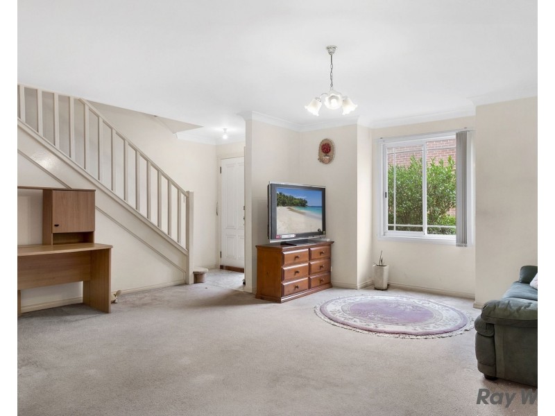 4/28-32 Cecil Avenue, Castle Hill NSW 2154