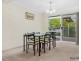 4/28-32 Cecil Avenue, Castle Hill NSW 2154