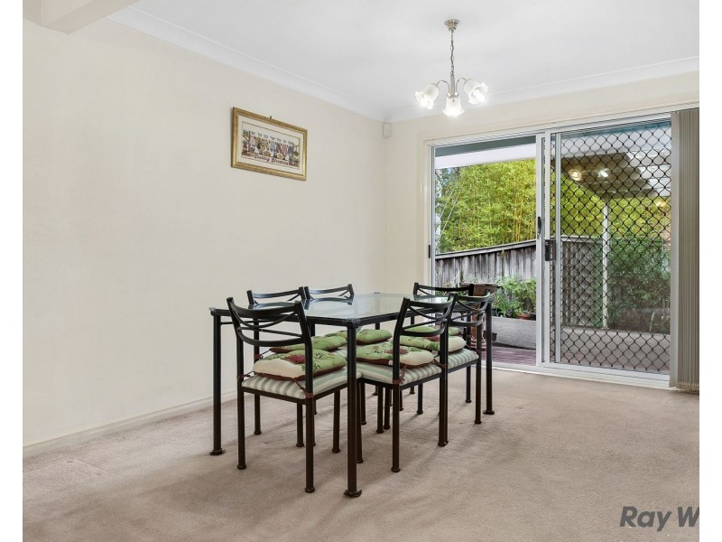 4/28-32 Cecil Avenue, Castle Hill NSW 2154