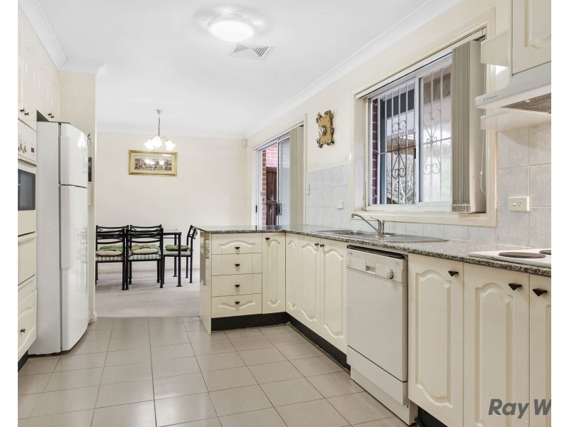 4/28-32 Cecil Avenue, Castle Hill NSW 2154