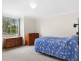 4/28-32 Cecil Avenue, Castle Hill NSW 2154
