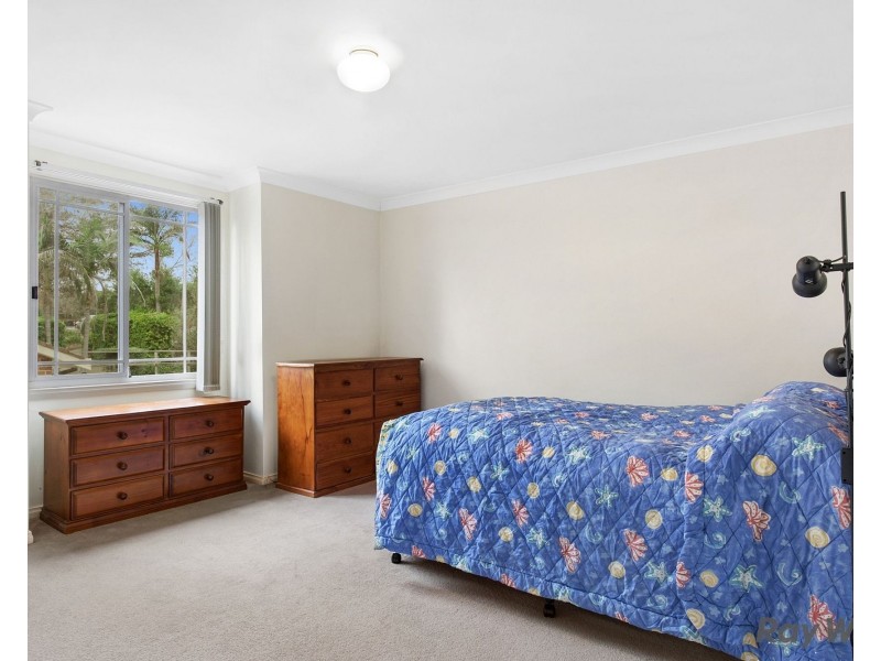 4/28-32 Cecil Avenue, Castle Hill NSW 2154