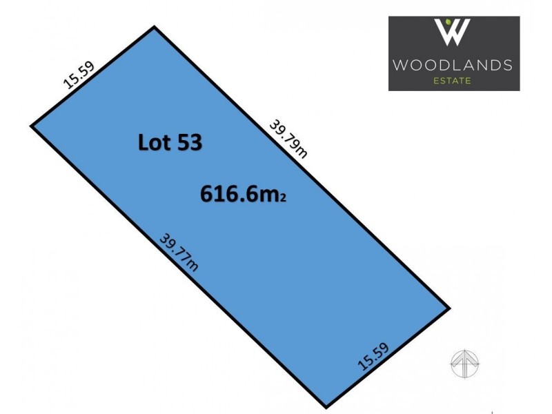 Lot 53 20 Stringer Road, Kellyville NSW 2155