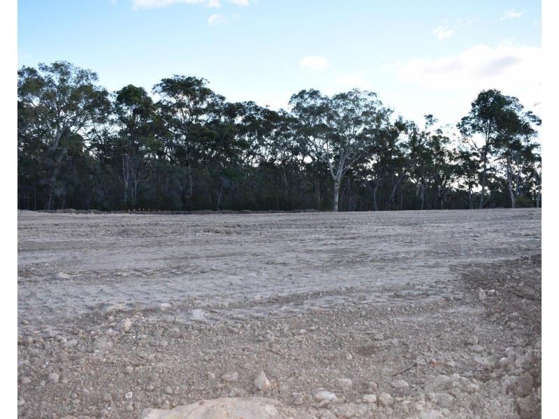 Lot 53 20 Stringer Road, Kellyville NSW 2155