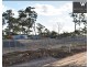 Lot 53 20 Stringer Road, Kellyville NSW 2155