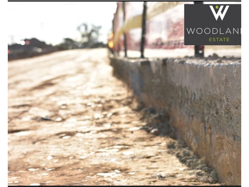 Lot 53 20 Stringer Road, Kellyville NSW 2155