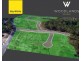 Lot 53 20 Stringer Road, Kellyville NSW 2155