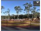 Lot 53 20 Stringer Road, Kellyville NSW 2155