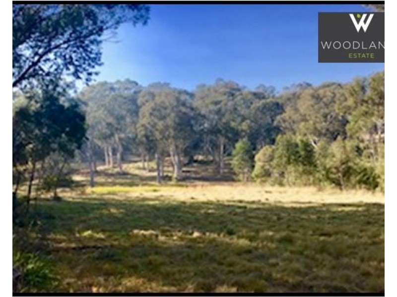 Lot 53 20 Stringer Road, Kellyville NSW 2155