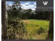 Lot 53 20 Stringer Road, Kellyville NSW 2155
