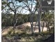 Lot 53 20 Stringer Road, Kellyville NSW 2155