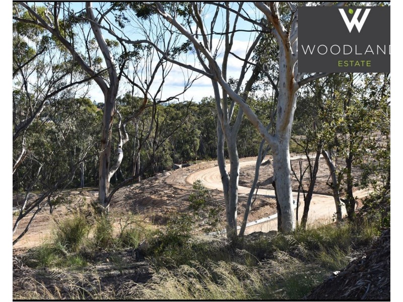 Lot 53 20 Stringer Road, Kellyville NSW 2155