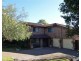 3 Tuckwell Road, Castle Hill NSW 2154