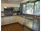 3 Tuckwell Road, Castle Hill NSW 2154