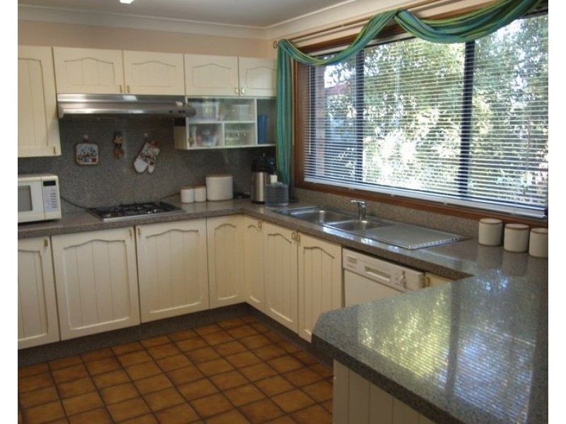 3 Tuckwell Road, Castle Hill NSW 2154
