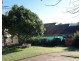 3 Tuckwell Road, Castle Hill NSW 2154