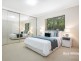 15/2-6 Sherwin Avenue, Castle Hill NSW 2154
