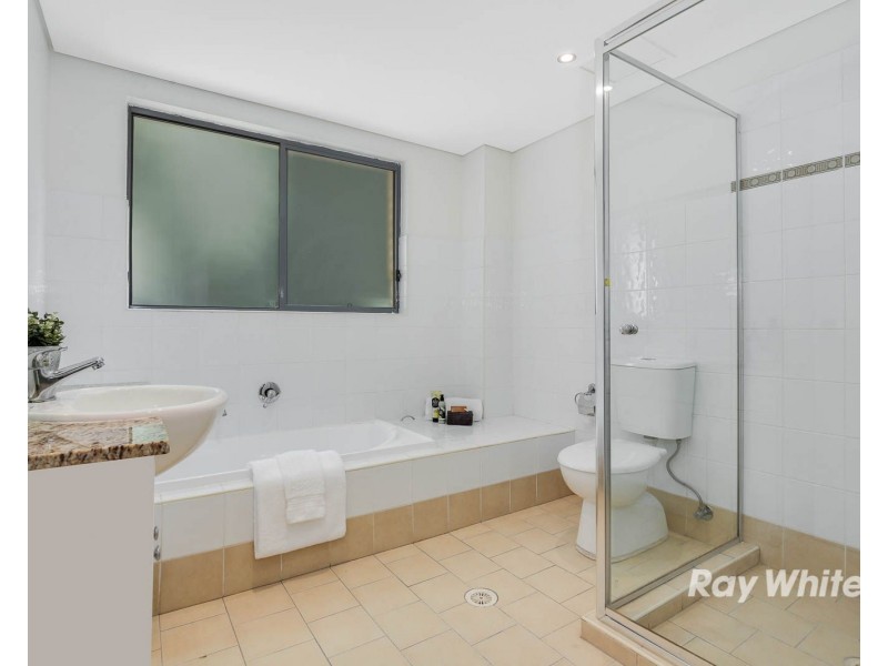 15/2-6 Sherwin Avenue, Castle Hill NSW 2154