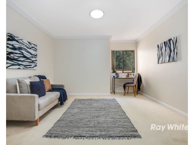 15/2-6 Sherwin Avenue, Castle Hill NSW 2154