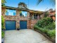 9 Ashmead Avenue, Castle Hill NSW 2154