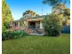 9 Ashmead Avenue, Castle Hill NSW 2154