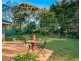 9 Ashmead Avenue, Castle Hill NSW 2154
