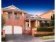 9 Brookfield Way, Castle Hill NSW 2154