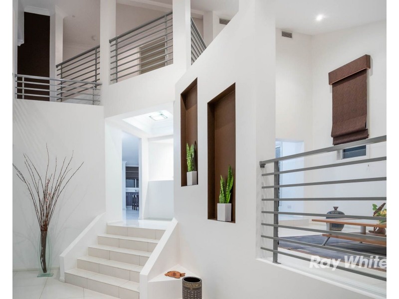 9 Brookfield Way, Castle Hill NSW 2154