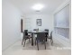 9 Brookfield Way, Castle Hill NSW 2154