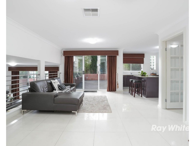 9 Brookfield Way, Castle Hill NSW 2154