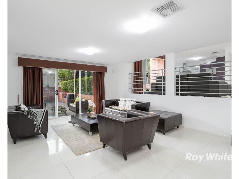 9 Brookfield Way, Castle Hill NSW 2154