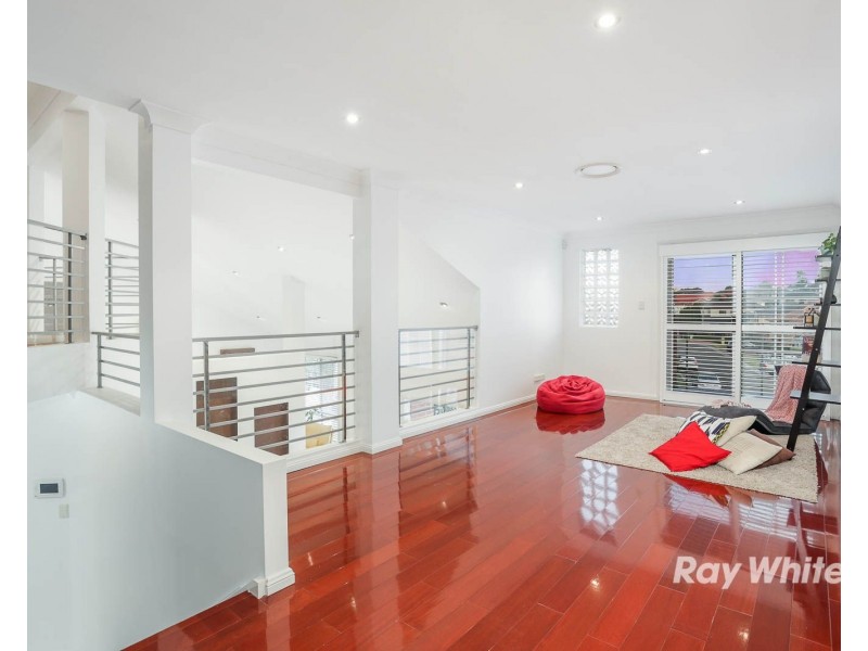 9 Brookfield Way, Castle Hill NSW 2154