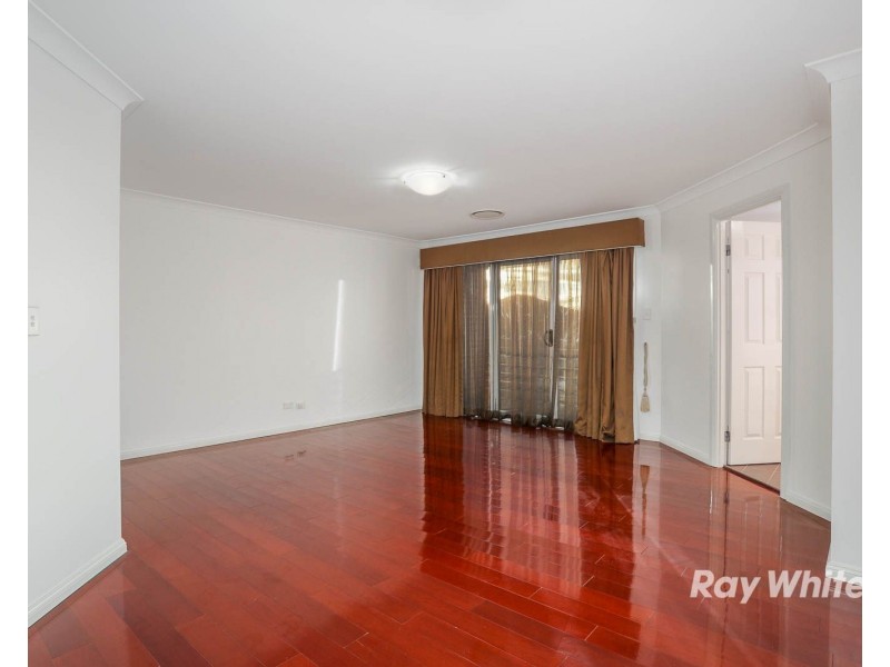 9 Brookfield Way, Castle Hill NSW 2154